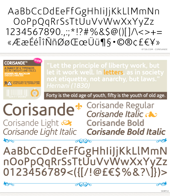 D71f80c9bc