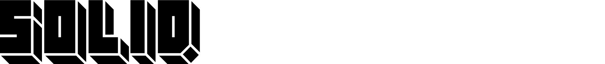 D748f40ba6