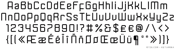 D776af9023c2