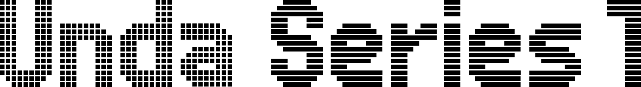 D77d783f81