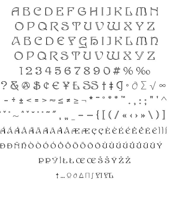 D789cbeb3c9f