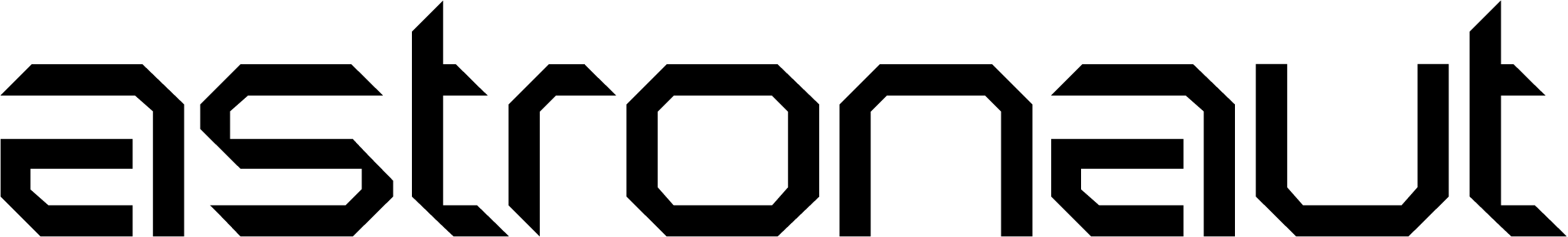 D78e02929d2b