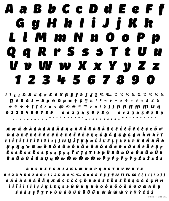 D7a444fbcabd