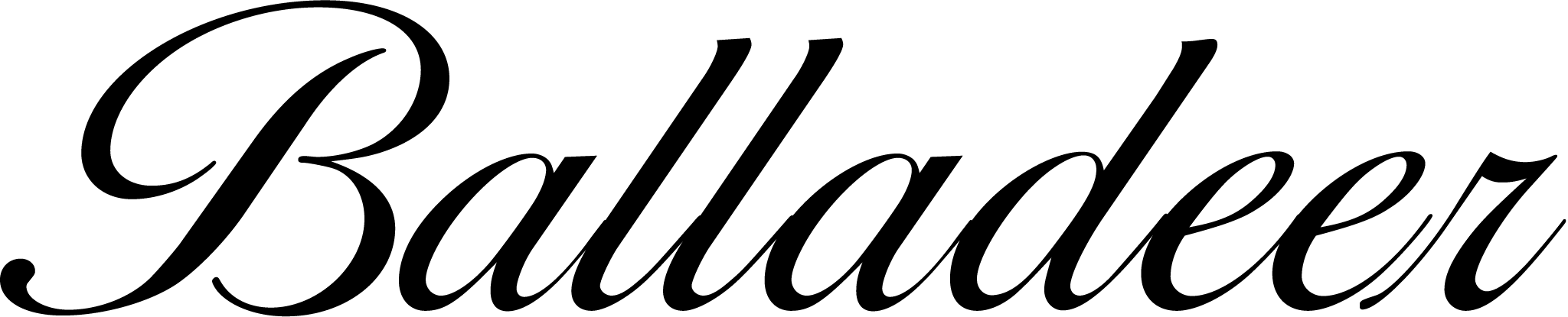 D7a992b7453f