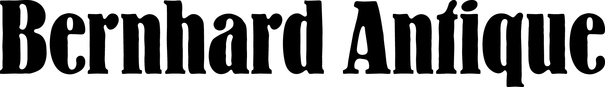 D7c548842e25