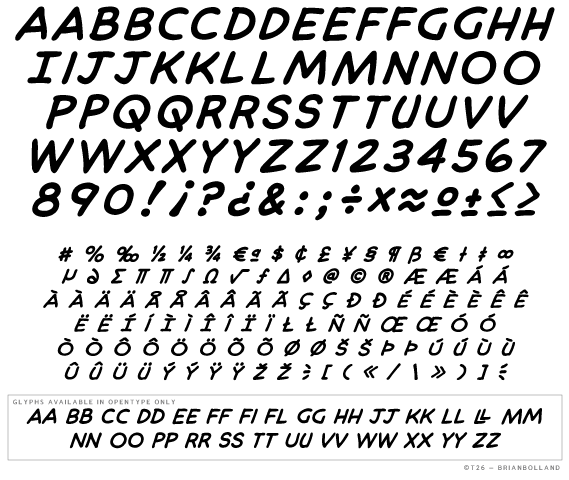 D7c8069ce24a