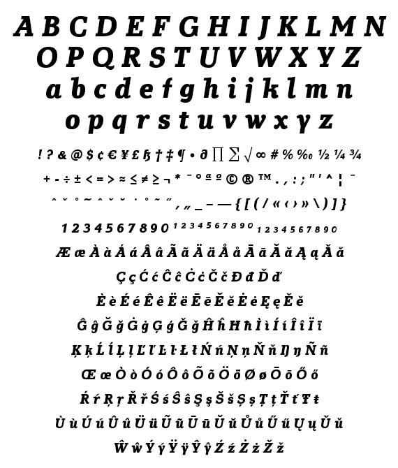 D7e1e0884b66