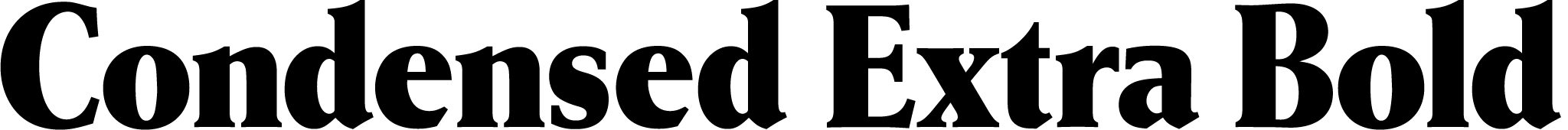 D806a0d193d2
