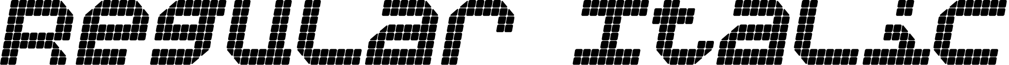 D80f1c7a51