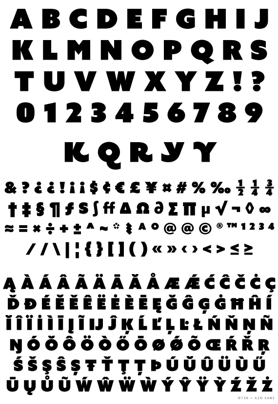 D815c16d7ef1