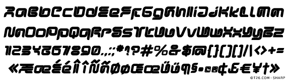 D82c26d75c