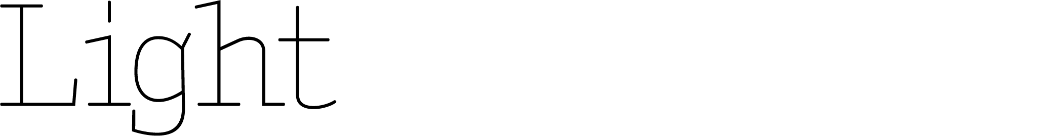 D849d66e1a