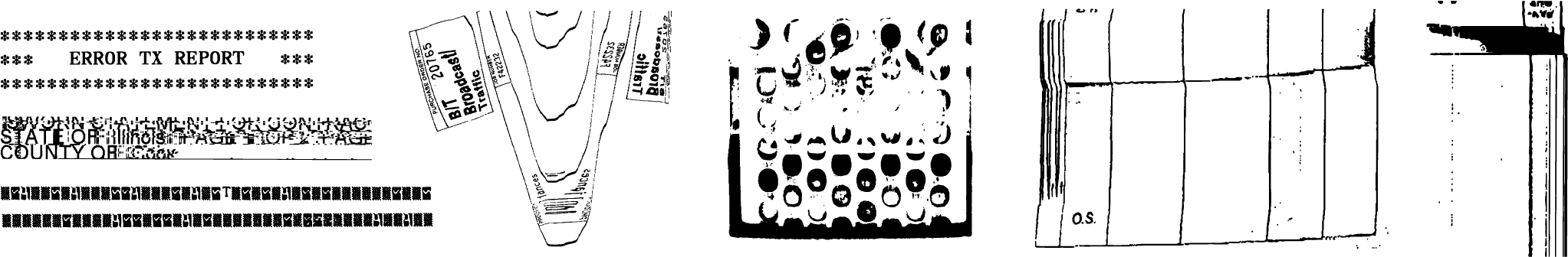 D84bc6e9f2
