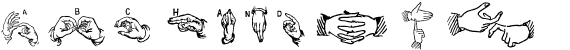 D84e32c9b1de