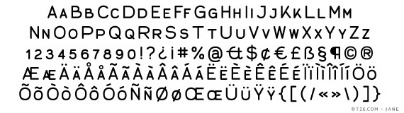 D8764d5fa87a