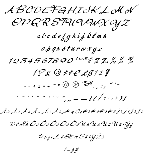 D88b1b408c01