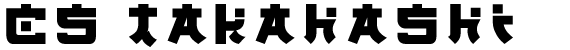 D8cb10926849