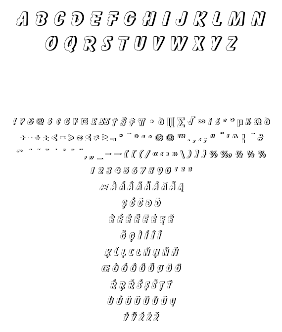 D8cf144b7fe5