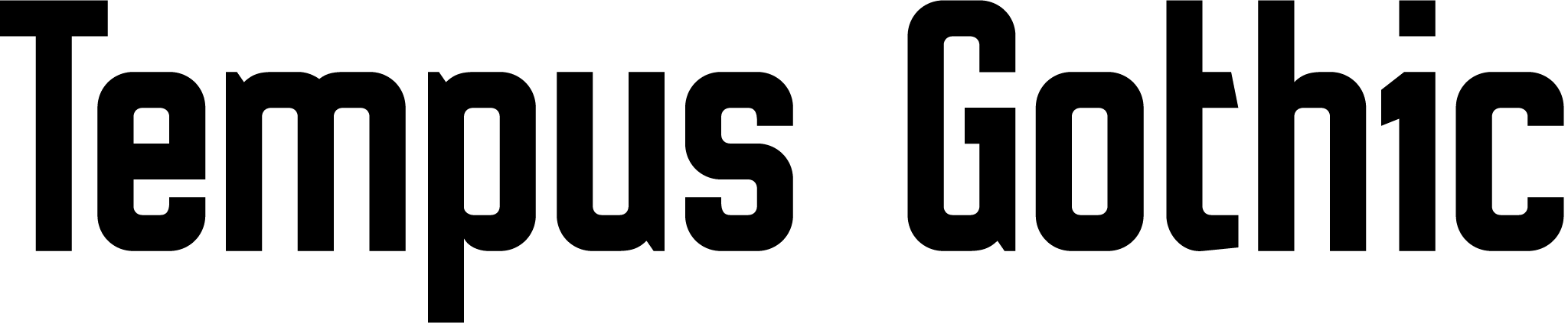 D8eb33c65e