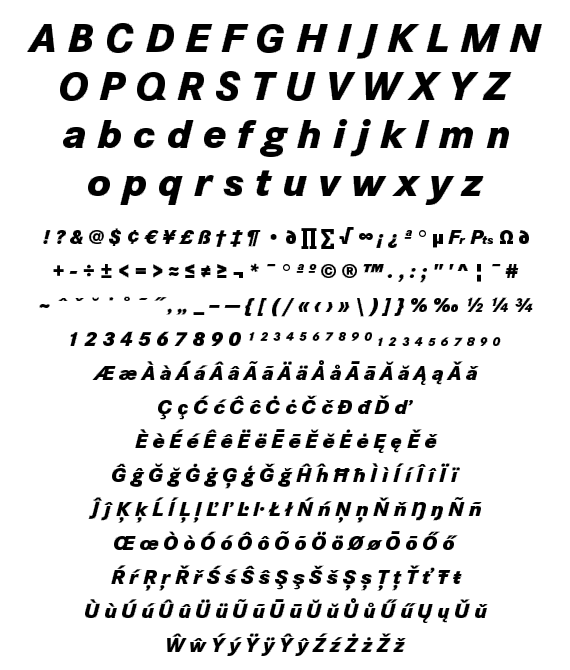 D8f0025b1435