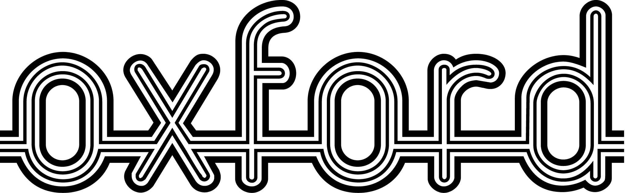 D90c20ad4e8c