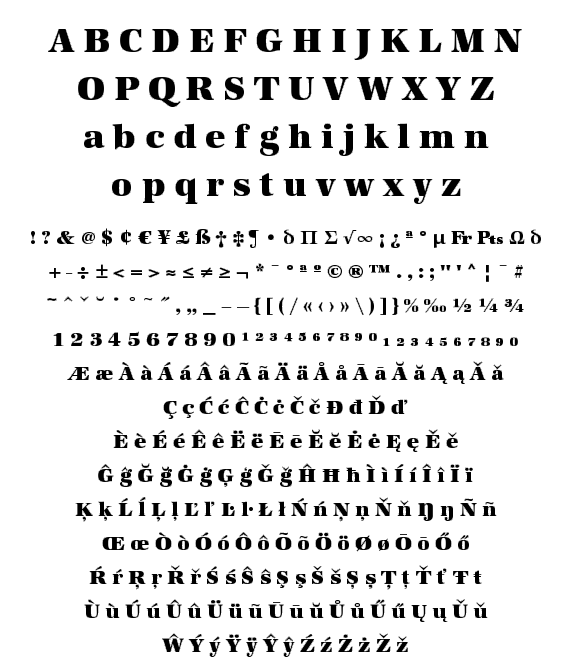 D90e3f0b80a3