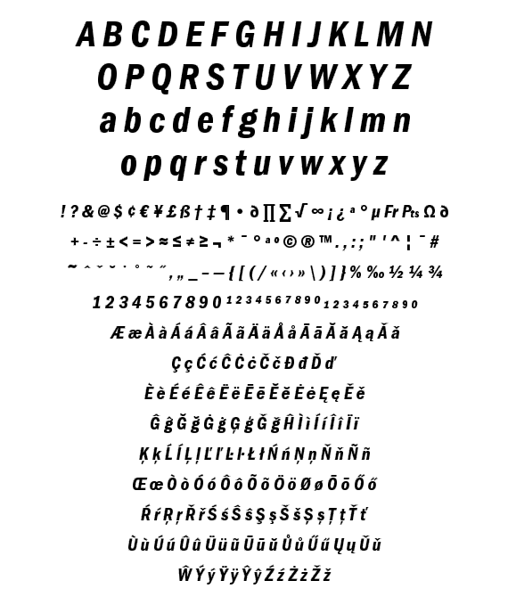 D923385c12b4