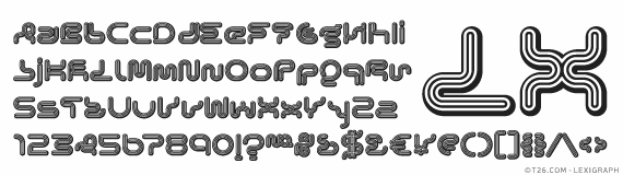 D93d057520