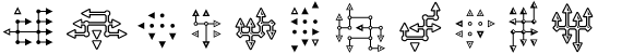 D9414cb0f1fd