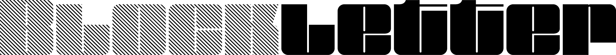 D94cd713e7ab