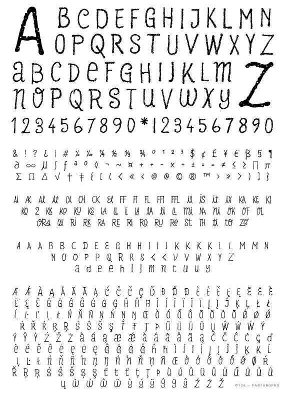 D969a3059fce