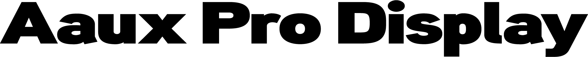 D97100d8da