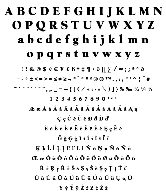 D97ae41d0863