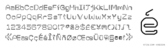 D98872d6e5