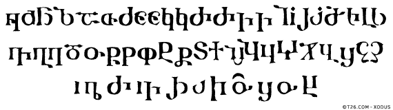 D989cfe5e6