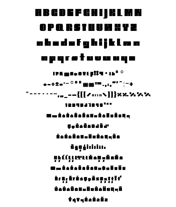 D99b47e7bf28