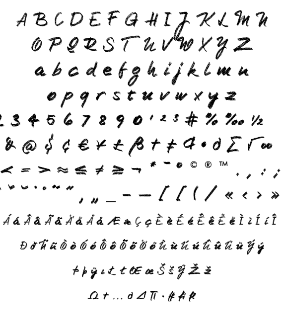 D9a203802007