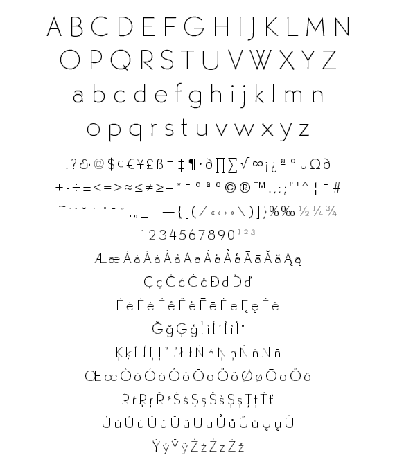 D9a374a0ce40