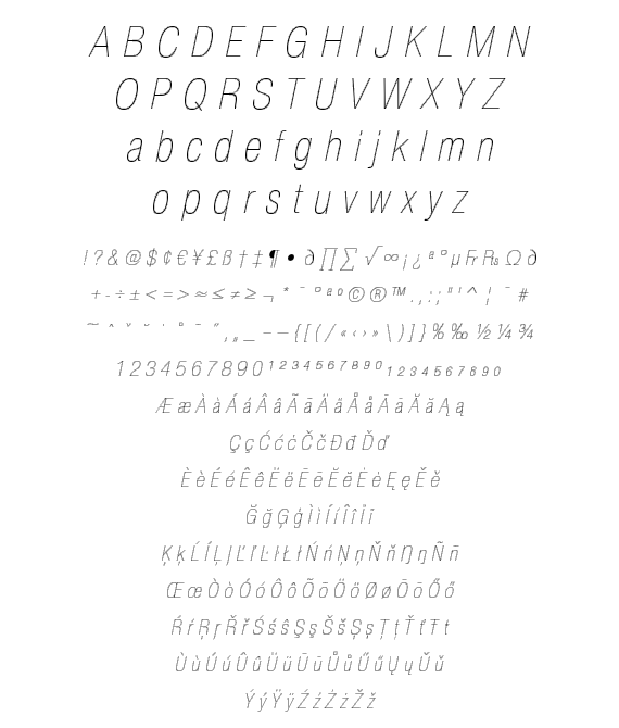 D9ae0291633b