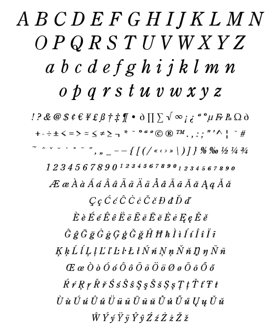 D9cf7a6e081e
