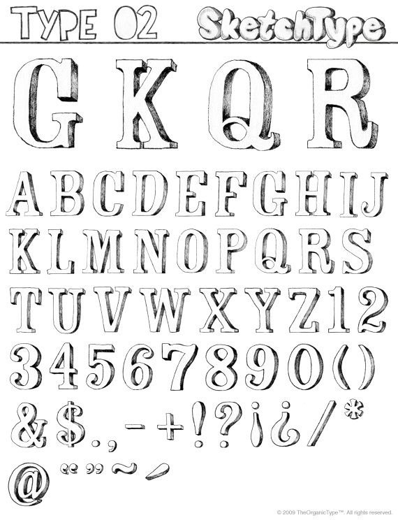 D9e014b40242