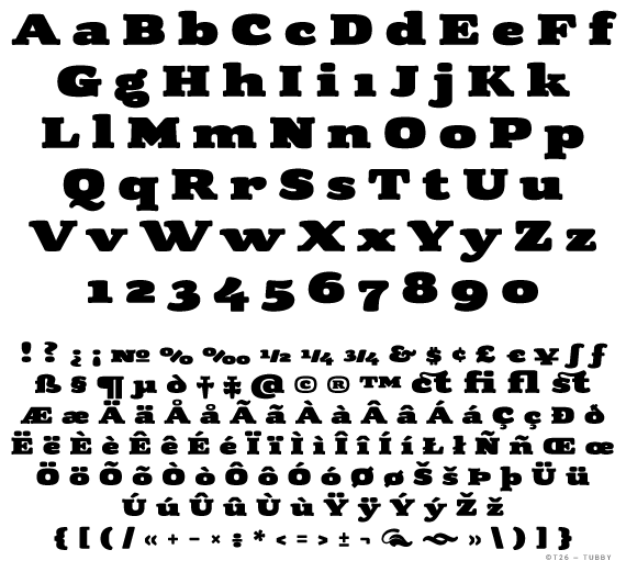 D9ff39ee599d