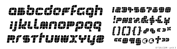Da032bded6