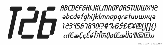 Da07b56a98