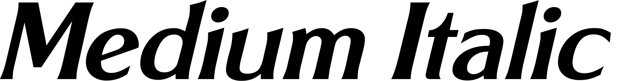 Da08c6d01def
