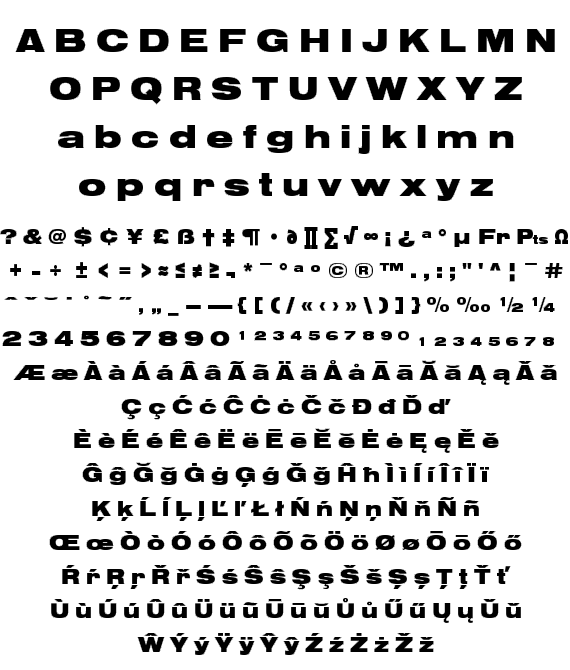 Da1a8917448b