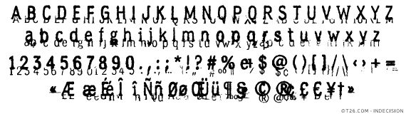Da1e1b515e