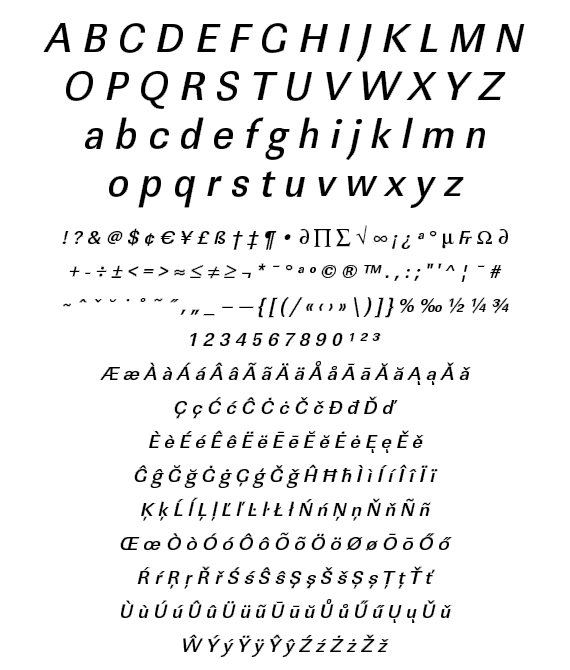 Da4151c3c21a