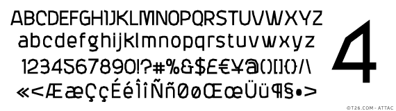 Da84b66e2a