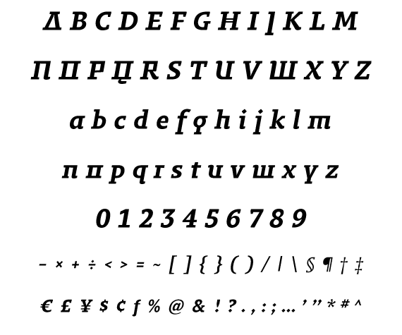 Da981a62d3c6
